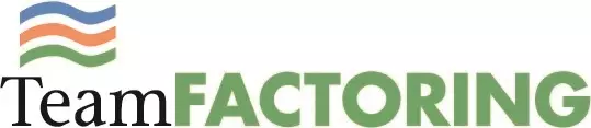 Stockton Factoring Companies